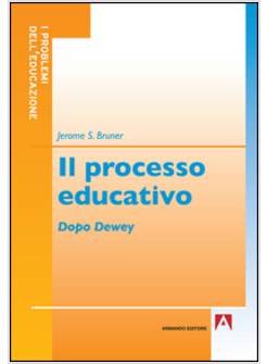 PROCESSO EDUCATIVO (IL)