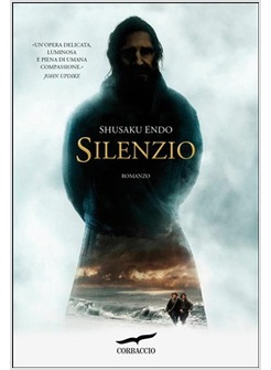 SILENZIO