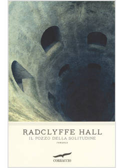 IL POZZO DELLA SOLITUDINE