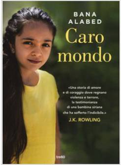 CARO MONDO