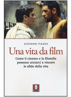 UNA VITA DA FILM