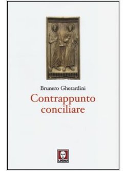 CONTRAPPUNTO CONCILIARE