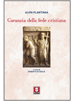 GARANZIA DELLA FEDE CRISTIANA