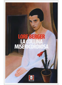 LA COLLINA MISERICORDIOSA