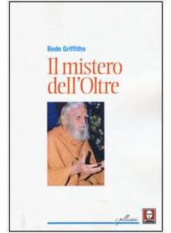 IL MISTERO DELL'OLTRE