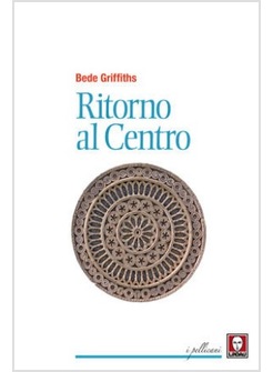 RITORNO AL CENTRO