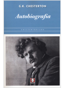 AUTOBIOGRAFIA