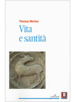 VITA E SANTITA'