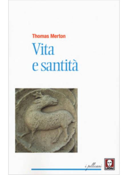 VITA E SANTITA'