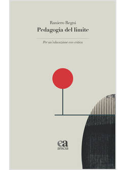 PEDAGOGIA DEL LIMITE