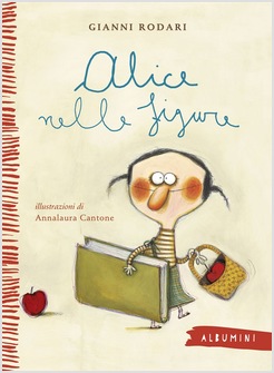 ALICE NELLE FIGURE
