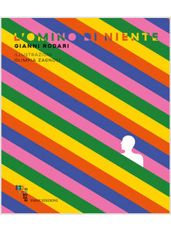 L'OMINO DI NIENTE