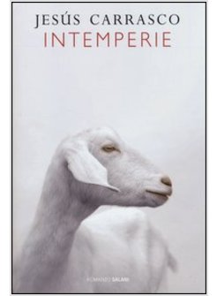 INTEMPERIE