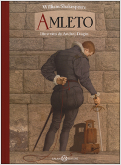 AMLETO