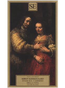 STADI SUL CAMMINO DELLA VITA. VOL. 2: COLPEVOLE? NON COLPEVOLE-EPISTOLA AL LETTO