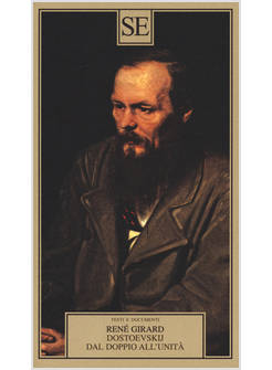 DOSTOEVSKIJ DAL DOPPIO ALL'UNITA'