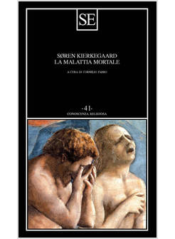 MALATTIA MORTALE (LA)