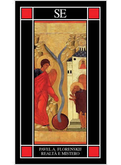 REALTA' E MISTERO LE RADICI UNIVERSALI DELL'IDEALISMO E LA FILOSOFIA DEL NOME