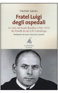 Quotla Chiesa Non Puo Stare Zitta Scritti Inediti 1977 - 