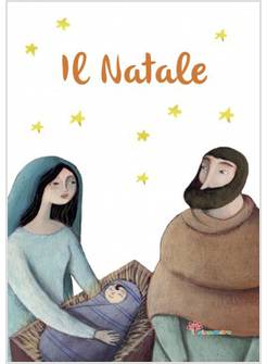 IL NATALE