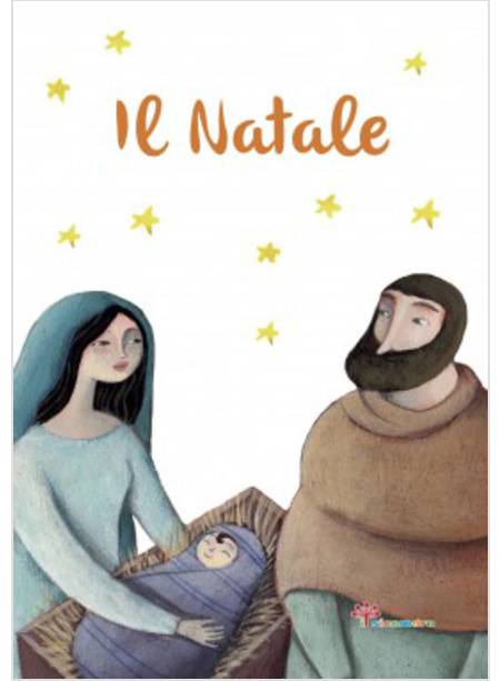 IL NATALE