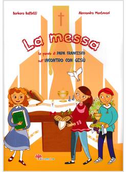 LA MESSA