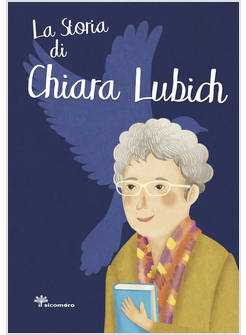 LA STORIA DI CHIARA LUBICH
