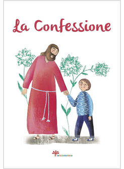 LA CONFESSIONE 