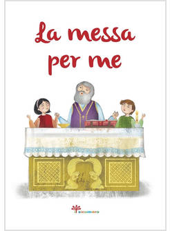 LA MESSA PER ME