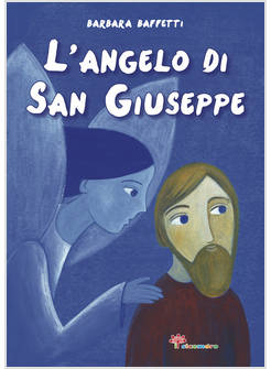 L'ANGELO DI SAN GIUSEPPE