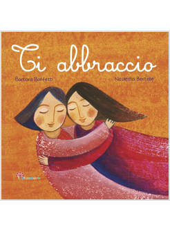 TI ABBRACCIO