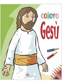 COLORO GESU'