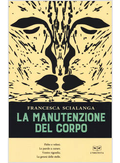 LA MANUTENZIONE DEL CORPO