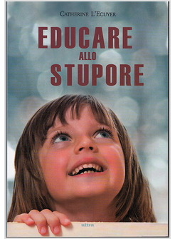 EDUCARE ALLO STUPORE