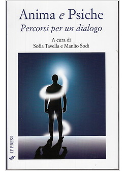 ANIMA E PSICHE. UN INCONTRO SUL CAMPO