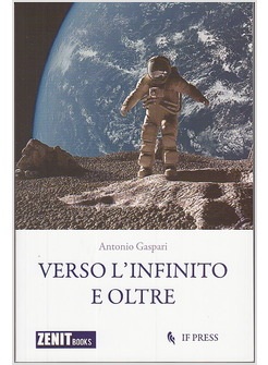 VERSO L'INFINITO E OLTRE
