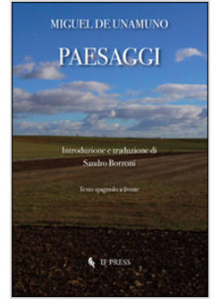 PAESAGGI