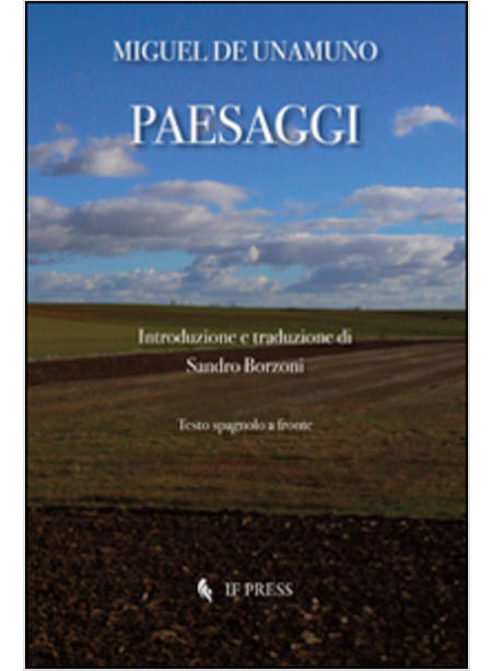 PAESAGGI