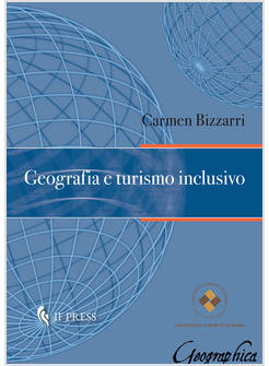 GEOGRAFIA E TURISMO INCLUSIVO
