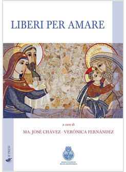LIBERI PER AMARE