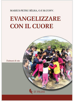EVANGELIZZARE CON IL CUORE