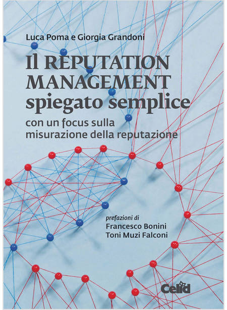 IL REPUTATION MANAGEMENT SPIEGATO SEMPLICE