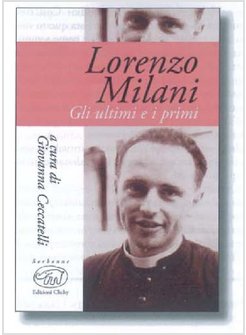 GLI ULTIMI E I PRIMI