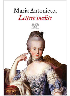 LETTERE INEDITE
