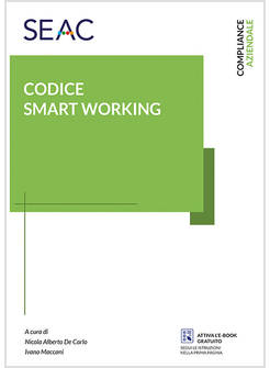CODICE SMART WORKING