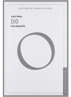 DIO. UNA BIOGRAFIA