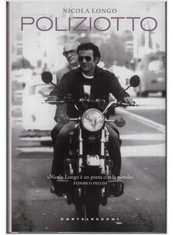 IL POLIZIOTTO