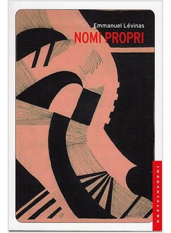 NOMI PROPRI