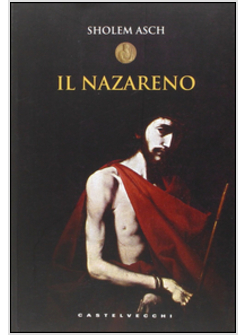 IL NAZARENO