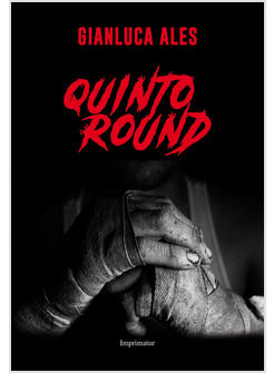 QUINTO ROUND
